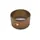 Втулка бронзо-металлическая D55x50x30mm Manitou (TVH PARTS N.V. (П)) 551320-TS