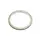 Сальник 65х80х5 mm пальца JS160W KHV0245 (JCB) KHV0098
