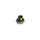 Пробка слива топливного бака 1/2" UNF (JCB) 816/90702