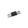 Предохранитель 150Amp MEGAVAL orange (JCB) 716/30225
