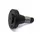 Вал (TVH PARTS N.V. (П)) 311255-TS
