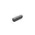 Палец 16 x55 mm направляющий в корпус дифференциала (JCB) 826/00919
