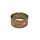 Втулка бронзо-металлическая D65x60x30mm Manitou (TVH PARTS N.V. (П)) 551314-TS