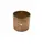 Втулка бронзо-металева D55x50x50mm Manitou (TVH PARTS N.V. (П)) 209455-TS