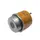 Фильтр топлива первичный MINI 332/S3917 400/E2676 (JCB) 32/925666