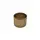 Втулка бронзова D55x50x40mm Manitou (TVH PARTS N.V. (П)) 477847-TS