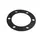 Прокладка горловины гидробака 3CX 4CX 813/10186 (JCB) 813/00466