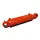 Гидравлический цилиндр (TVH PARTS N.V. (П)) 52500294-TS