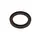 Уплотнение 58x80x8 мм насоса КПП 904/20226 85808336 4204279 OEM (JCB) 904/M9409