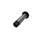 Толкатель клапана PERKINS (JCB) 3142U031