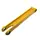 Тяга 670 mm передней стрелы 125/25600 (JCB) 125/35100