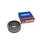Конический подшипник (TVH PARTS N.V. (П)) 550605-TS