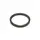 Втулка сталь 45х38.4х5 (TVH PARTS N.V. (П)) 561808-TS