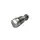 Редукционный клапан JCB (AFTERMARKET) 25/222372