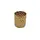 Втулка 50.5 х55.4 х 59.85 (TVH PARTS N.V. (П)) 603578-TS
