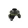 Фланец КПП 34 CX NEXGEN (JCB) 445/10703