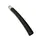Шланг (TVH PARTS N.V. (П)) 224948-TS