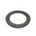 Підшипник ковзання (TVH PARTS N.V. (П)) 564445-TS