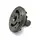 Насос КПП (TVH PARTS N.V. (П)) 562824-TS