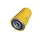 Фильтр топливный первичный Fastrac/416-436 32/925932 332/G5308 NEXGEN (JCB) 32/925451