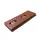 Фрикционная пластина (TVH PARTS N.V. (П)) 218962-TS