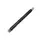 Форсунка топливная DIESELMAX T3 63/3KW (JCB) 320/06837