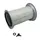 Фильтр воздуха грубой очистки JCB (AFTERMARKET) 32/903201