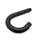 Патрубок (TVH PARTS N.V. (П)) 274589-TS