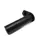 Палец г/ц изнанки низ 224092/252394 D-45 L-172 mm (TVH PARTS N.V. (П)) 264574-TS