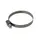 Хомут шлангу (TVH PARTS N.V. (П)) 232027-TS