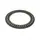 Підшипник ковзання (TVH PARTS N.V. (П)) 564456-TS
