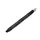 Форсунка топливная DieselMax (JCB) 320/06836