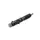 Форсунка в сборе (TVH PARTS N.V. (П)) 702046-TS