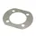 Пластина 0.50мм 702060 (TVH PARTS N.V. (П)) 564681-TS