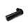 Палец D=45мм L=172мм (TVH PARTS N.V. (П)) 296135-TS