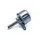 Сапун (TVH PARTS N.V. (П)) 278288-TS