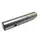 Палець D50xL-250mm Manitou (TVH PARTS N.V. (П)) 267416-АН