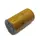 Фільтр масляний ДВЗ Fastrac 7242/50820  02/910140 (JCB) 02/910970