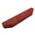 Фрикційна пластина (TVH PARTS N.V. (П)) 288286-TS