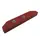 Фрикційна пластина (TVH PARTS N.V. (П)) 288284-TS