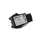 Потенциометр угла подъема стрелы (TVH PARTS N.V. (П)) 288253-TS