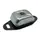 Подушка двигателя AMC (TVH PARTS N.V. (П)) 242496-TS