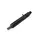 Форсунка топливная из ДВС Perkins 1104C-E44 (JCB) 17/921700