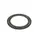 Подшипник скольжения (TVH PARTS N.V. (П)) 564430-TS