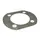 Пластина прокладка шкворня 0.40мм Manitou 564680 323944 702059 (TVH PARTS N.V. (П)) 564680-TS