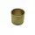 Втулка 60x70 стріла-коник  808/00385 OEM (JCB) 332/G0941