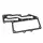 Прокладка маслоохолоджувача (TVH PARTS N.V. (П)) 706970-TS