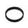 Втулка (TVH PARTS N.V. (П)) 604945-TS
