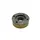 Фланец 4473303 (TVH PARTS N.V. (П)) 705151-TS