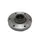 Фланец (TVH PARTS N.V. (П)) 550620-TS